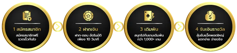 GROW58