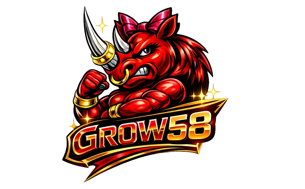 GROW58